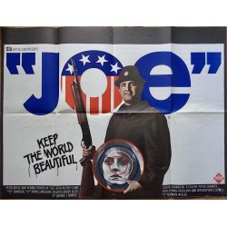 Just A Little Inconvenience (Japanese)