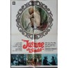 Justine de Sade (Italian 1F)