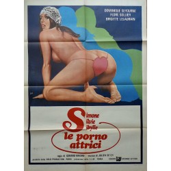 Greta Monica Suzel (Italian 2F)