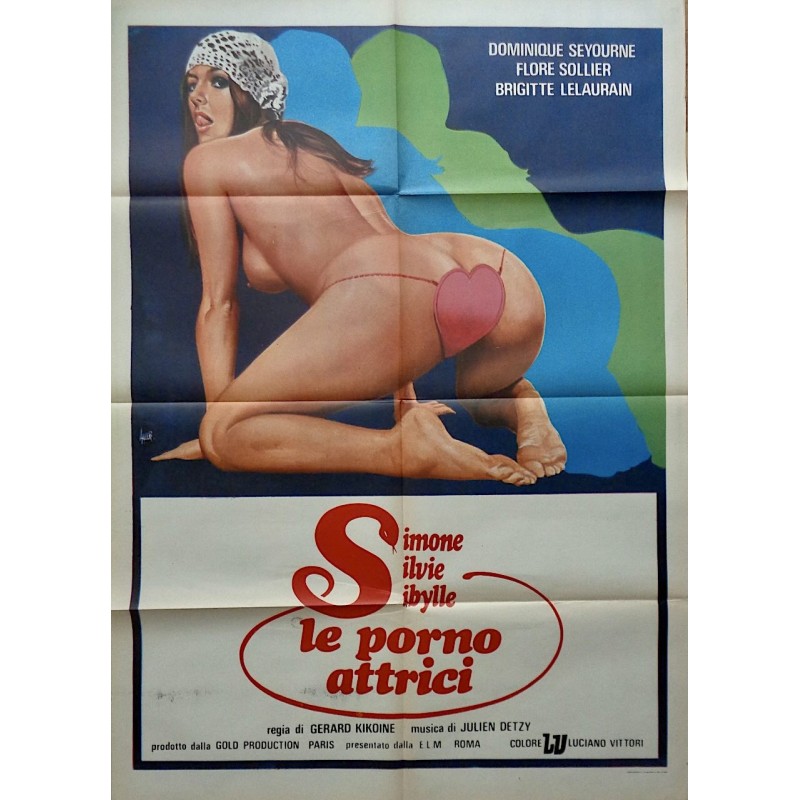 Greta Monica Suzel (Italian 2F)