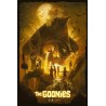 Goonies (R2025 Variant)