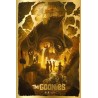 Goonies (R2025 Variant Foil)