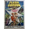 Flesh Gordon (Italian 2F)