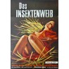 Insect Woman (German style B)