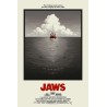 Jaws (R2025 Phantom City Creative Variant)