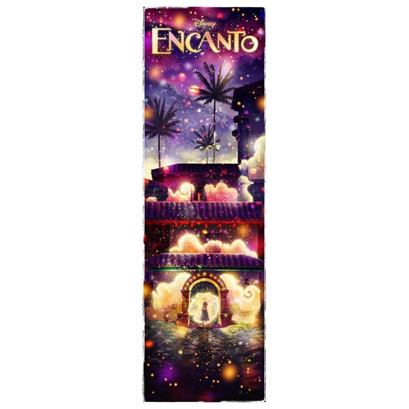 Encanto (R2025 (Variant)