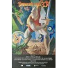 Dragon's Lair 3D: Return To The Lair