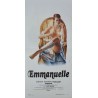 Emmanuelle (Locandina)