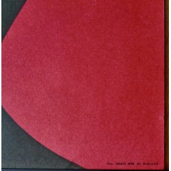 Cabaret Polish movie poster - illustraction Gallery