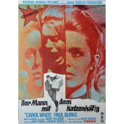 Daddy's Gone-A-Hunting (German style A)