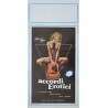 Accordi erotici (Locandina)