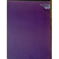 The Bad Sleep Well (Warui yatsu hodo yoku nemuru) Polish movie poster - illustraction Gallery