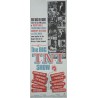 BIg T.N.T. Show (Insert)