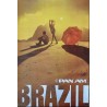 Pan Am Brazil (1975)