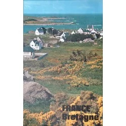 France: Bretagne (1972)
