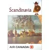 Air Canada Scandinavia (1970)