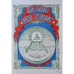 In God We Trust (1967)