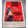 A Few Bullets More one sheet movie poster - illustraction Gallery