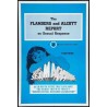 Flanders and Alcott report on sexual response one sheet movie poster - illustration Gallery