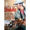 Shalako Italian movie poster - illustraction Gallery