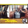 Magnum Force Italian fotobusta movie poster set - illustraction Gallery