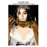 Ghosts Italian Style one sheet movie Poster - Illustraction Gallery