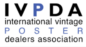 IVPDA